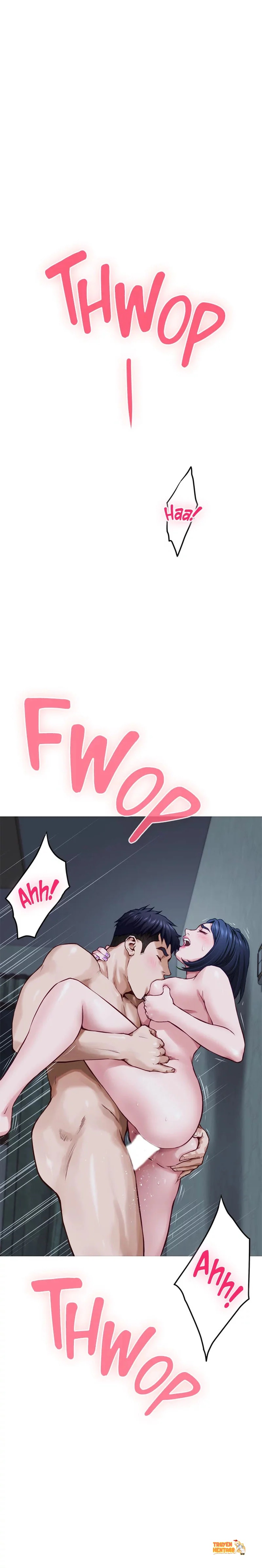 Xem ảnh tmp068t8bxi trong truyện hentai Qua Đêm Với Chị Yêu - Chapter 19 - www.hentaitvn.net Xem ảnh tmp068t8bxi trong truyện hentai Qua Đêm Với Chị Yêu - Chapter 19 - www.hentaitvn.net