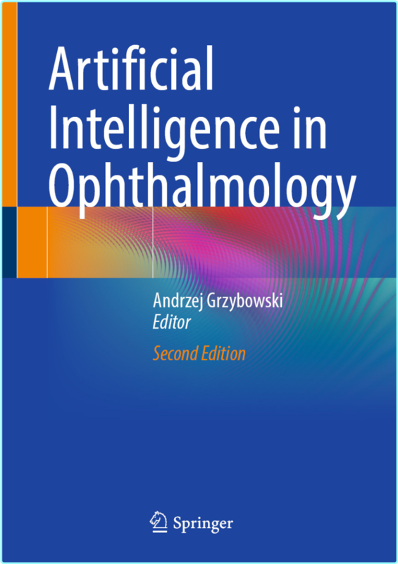 [Kép: 7a85etgppx8z.png]