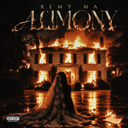 Remy-Ma-Alimony-WEB-2026-Pre-Max-Xxing.j