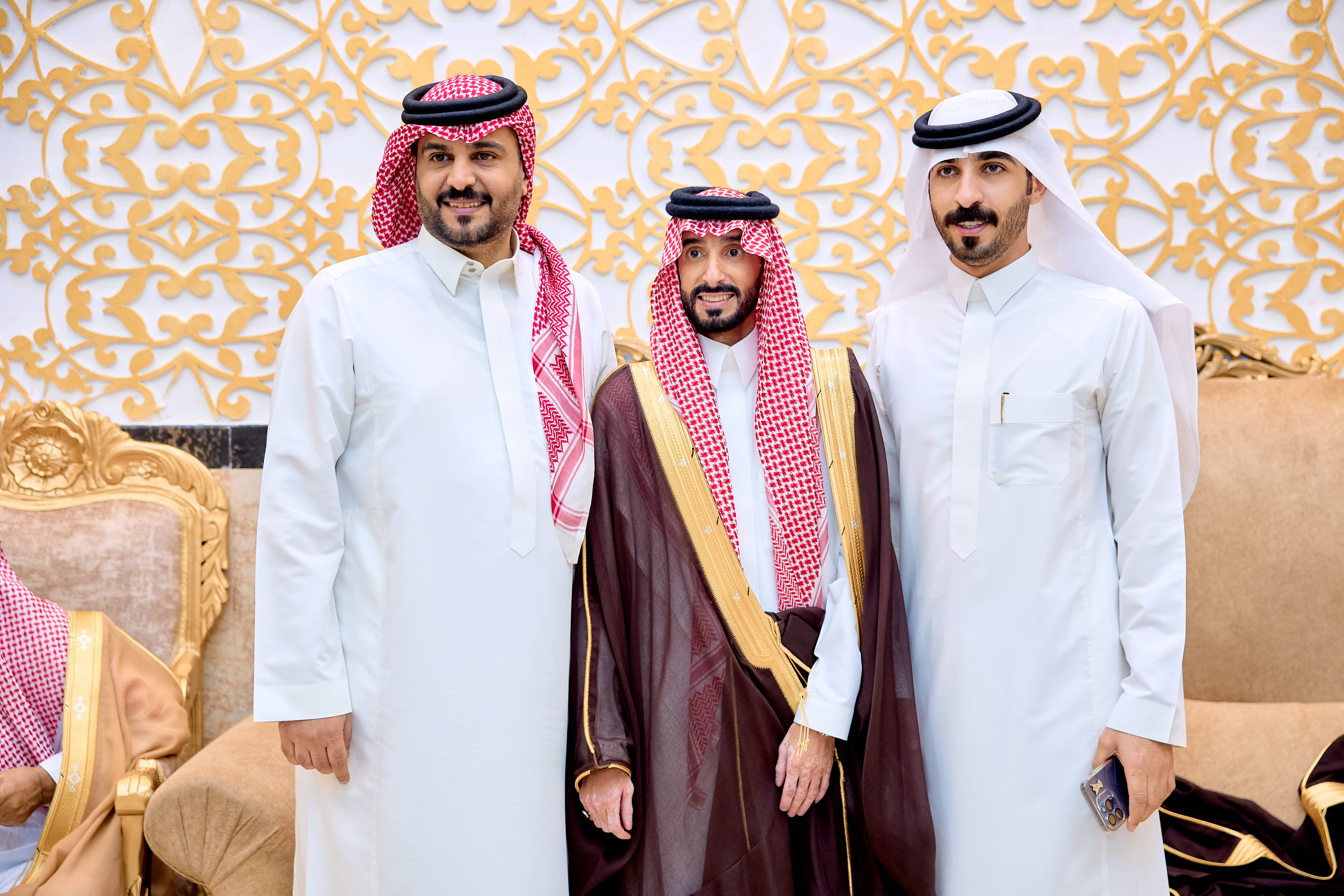 FL-STUDIO-FL-STUDIO-C76-A4199