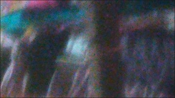 [Image: Voyeur43935133512.jpg]