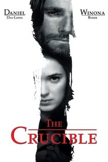 The-Crucible-1996-1080p-Blu-Ray-x265-RAR