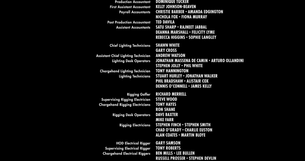 [Image: mg1zx73x4brn.png]