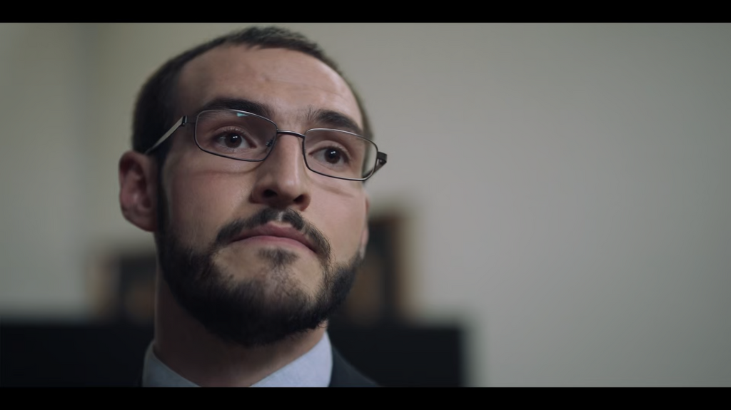 [Image: pxx0ld377hyi.png]