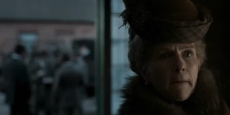 [Image: 4d5m7jbae7wy.jpg]