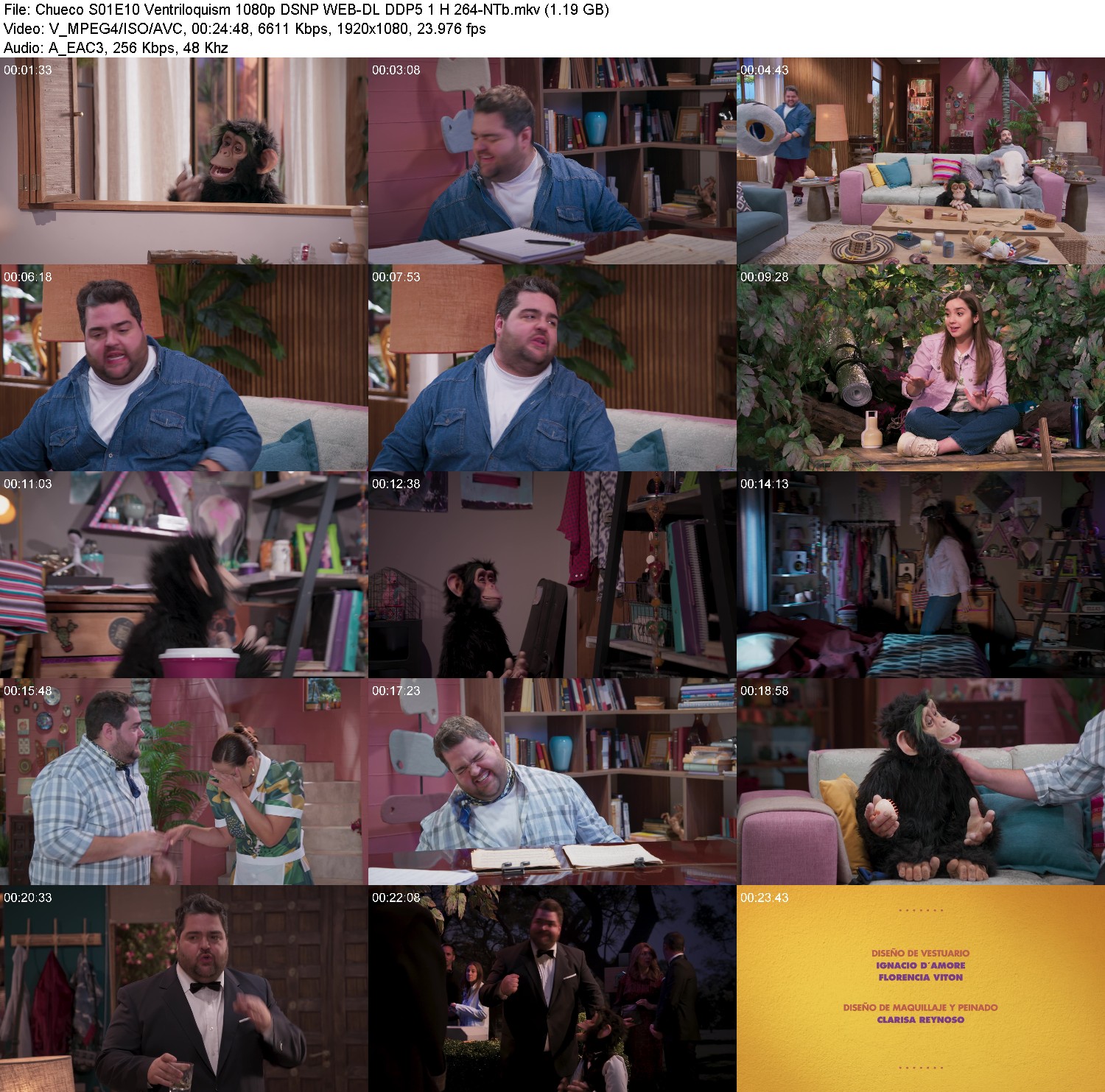 [Image: 3mqvr3vk83ks.jpg]