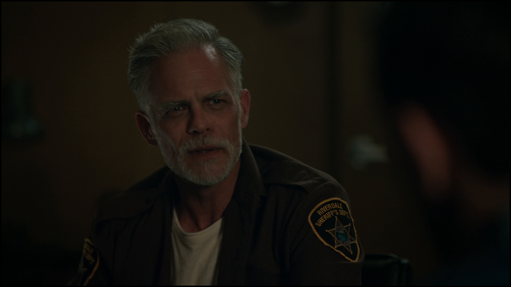 [Image: erx22tsn2u9q.png]