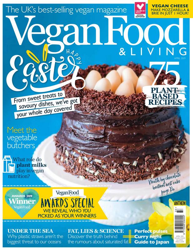 Vegan-Food-and-Living-April-2019.jpg