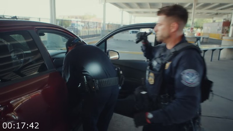 [Image: nfqey6cs4l52.jpg]