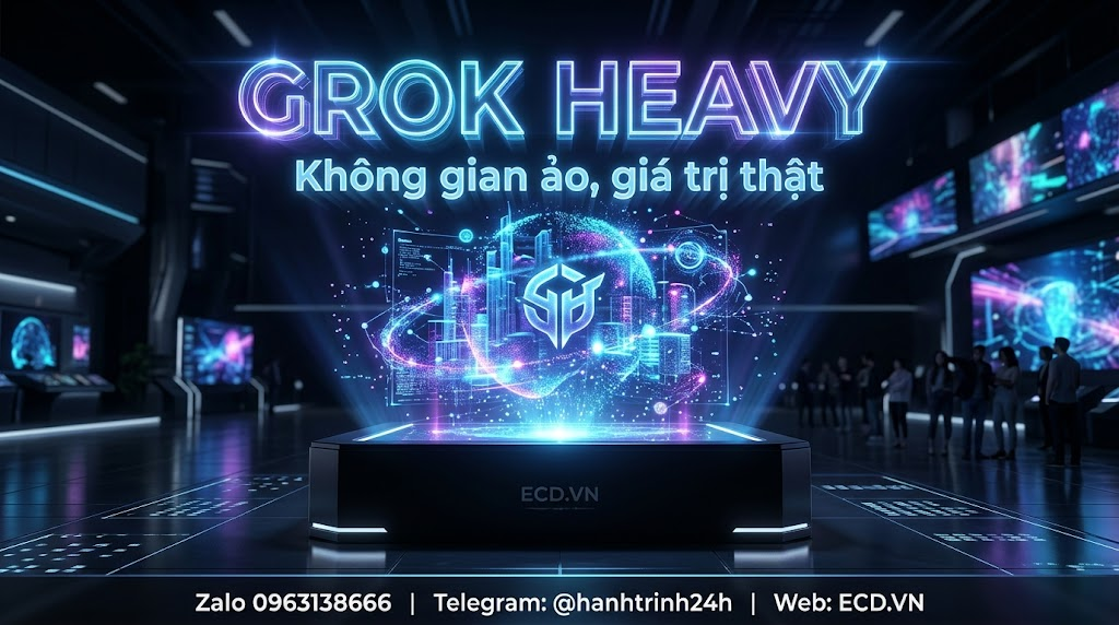 image-png-Expires-1776218956-Google-Access-Id-778043051564-q79bsd8mc40b0bl82ikkrtc3jdofe4dg-develope