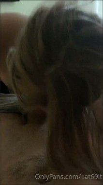 [Image: 1Face017969233417.jpg]