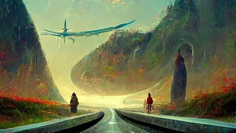 Udemy-Open-AI-Chat-GPT-Midjourney-and-DALL-E-Bootcamp-2023.webp