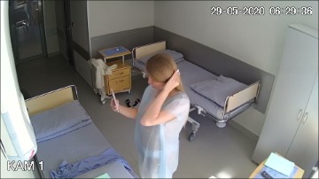 [Image: Voyeur3465150842.jpg]