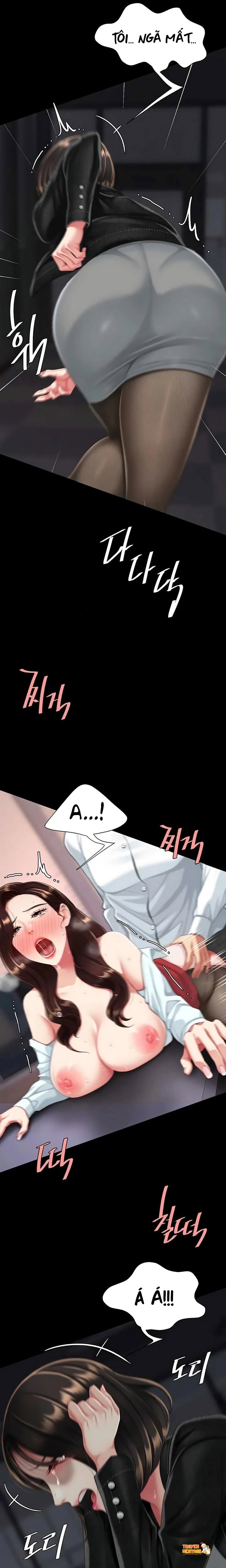 Xem ảnh Ăn Mẹ Trước - Chapter 139 - tmpgky2eb70 - TruyenVN.APP