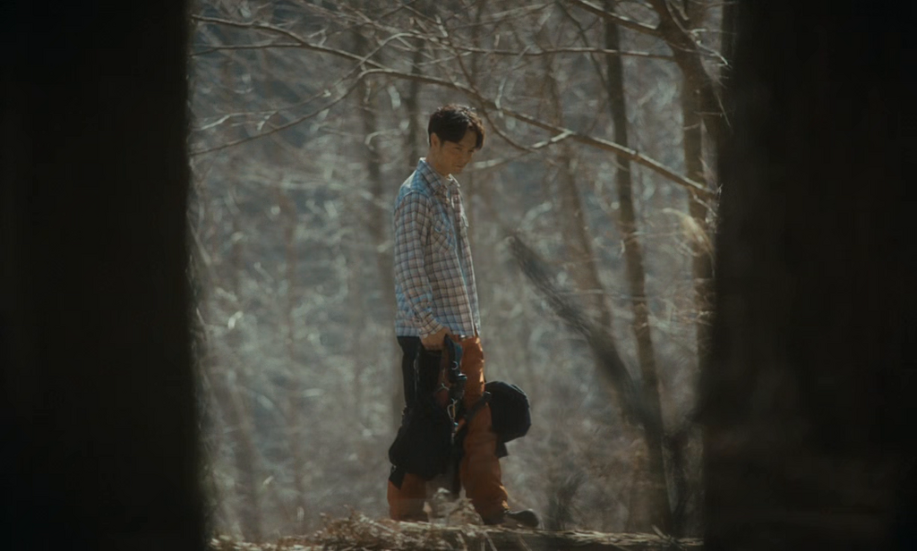 [Image: dfq1id4fii38.png]