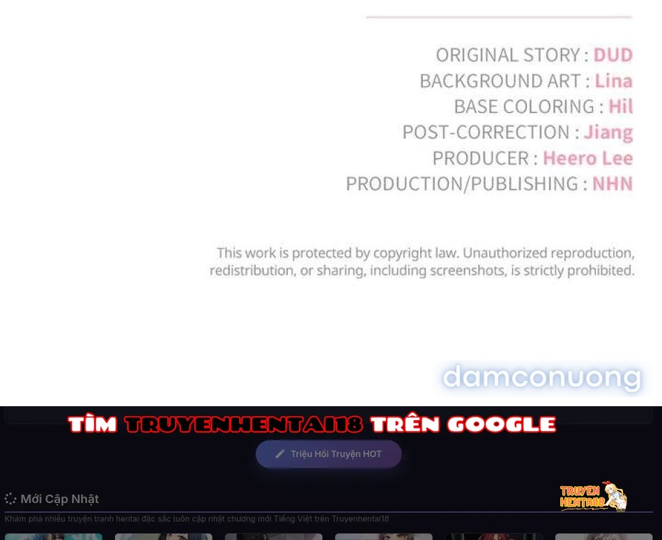 Xem ảnh tmp2gk7xmhg trong truyện hentai [không Che] [18+] Tiểu Thư Quá Tò Mò - Chapter 1 - www.hentaitvn.net