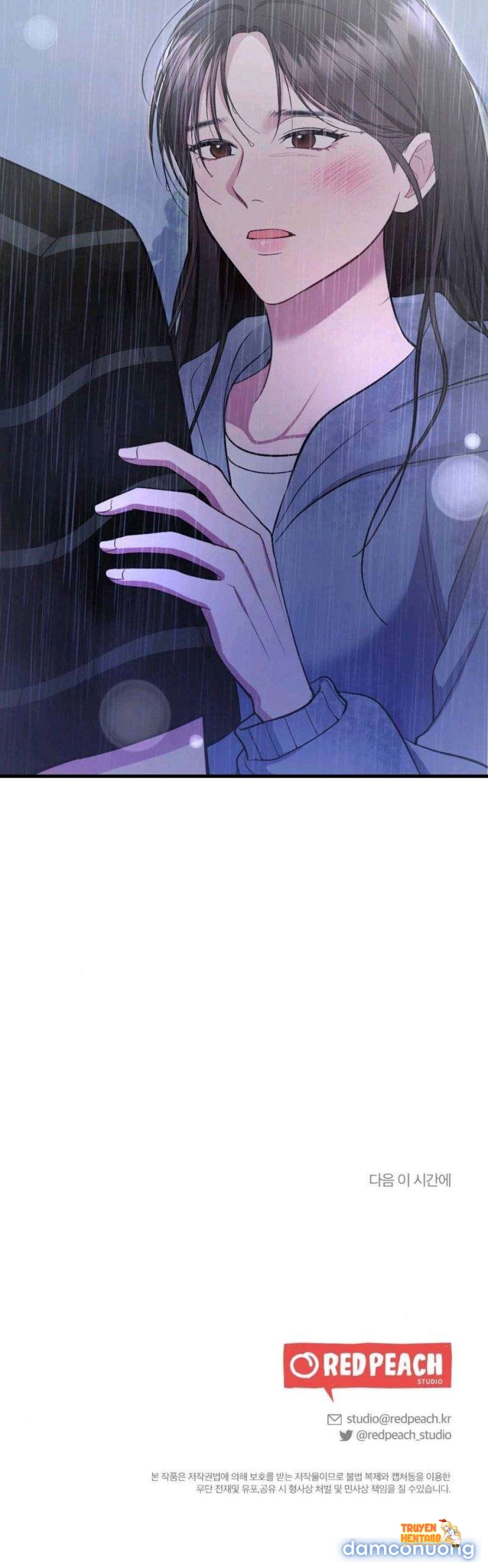 Xem ảnh 〖18+〗- Đêm Mùa Hè - Chapter 4 - tmpn8pskc9t - Truyenhentaiz.net