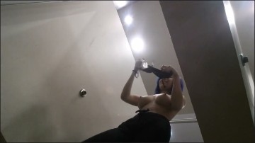 [Image: Voyeur12415144311.jpg]