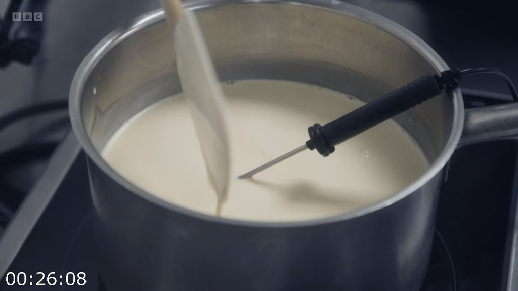 [Image: toa4835vzfhf.png]