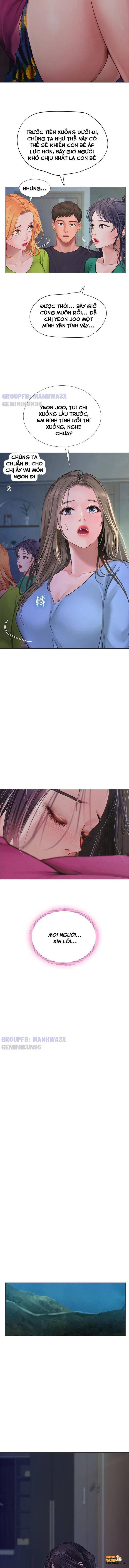 Trang truyện tmp0qea9w45 trong truyện tranh Noryangjin - Chapter 98 - truyenhentai18.net