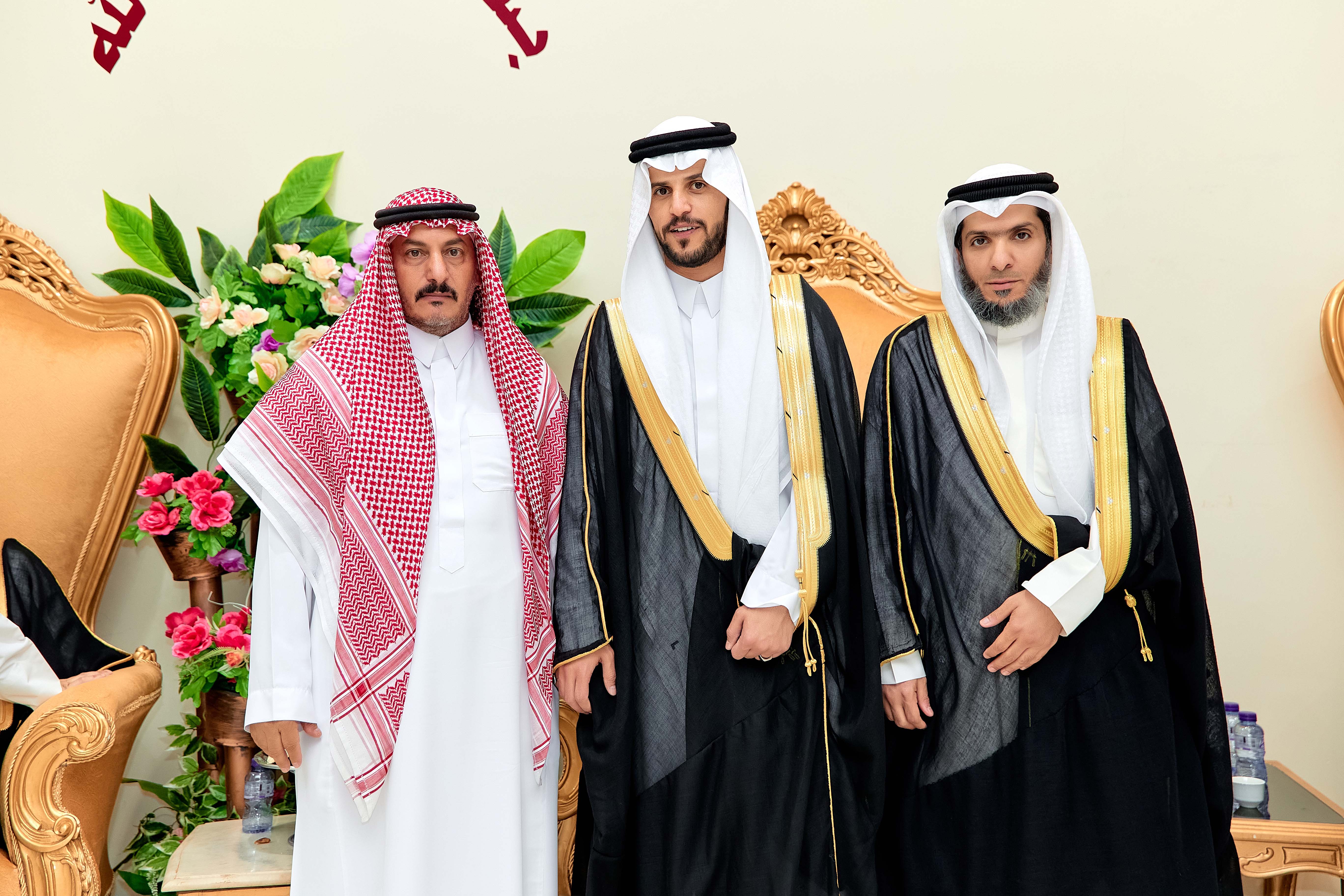 Freelancers-BN6-A0015