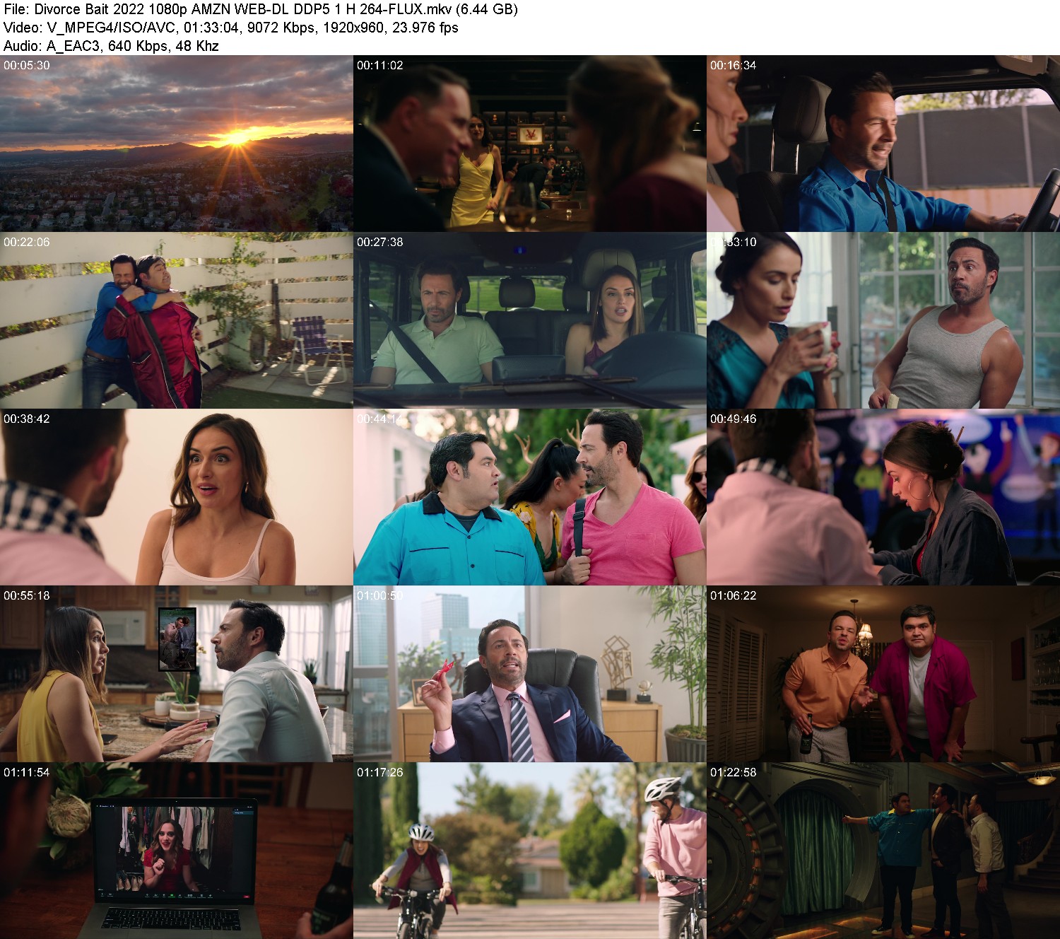 [Image: p3ayb9qq8k4g.jpg]