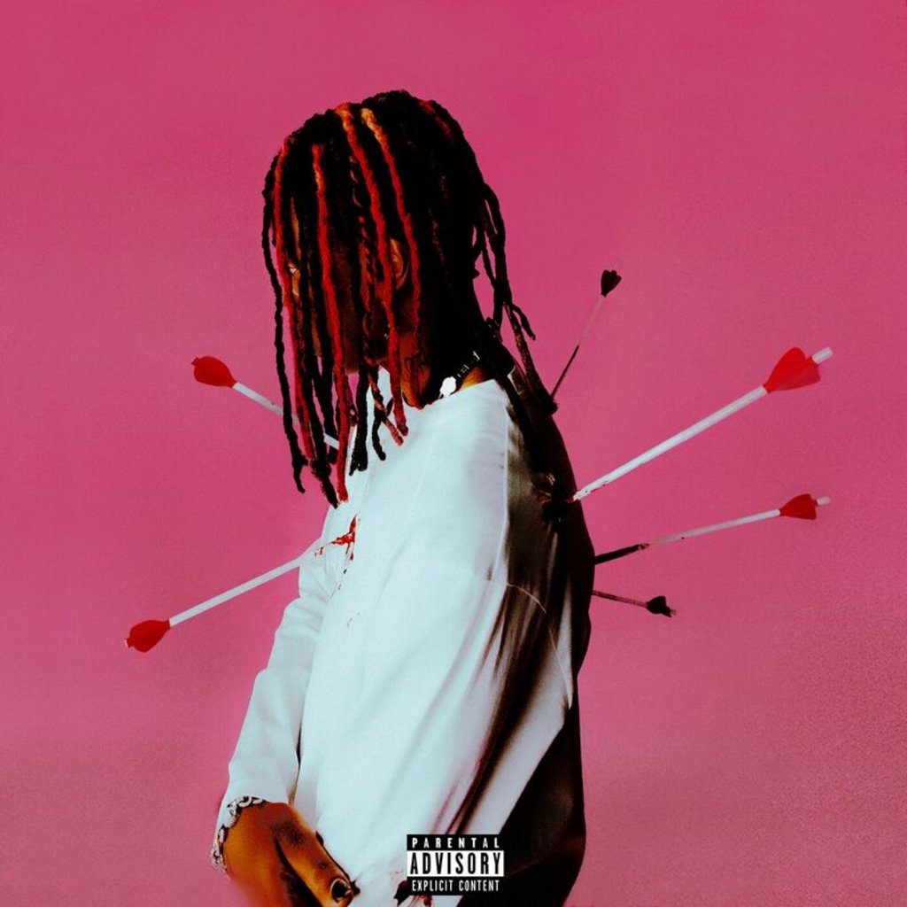 [Image: zt2vkdwv548t.jpg]