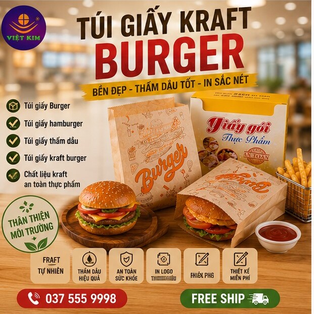 tui-giay-kraft-burger-vietkim-2