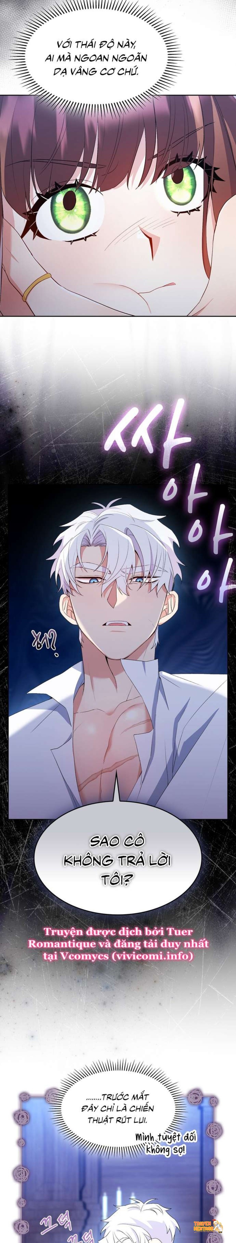 Xem ảnh tmp399y3fql trong truyện hentai [18+] Tôi Là M - Chapter 13 - hentaitvn.net