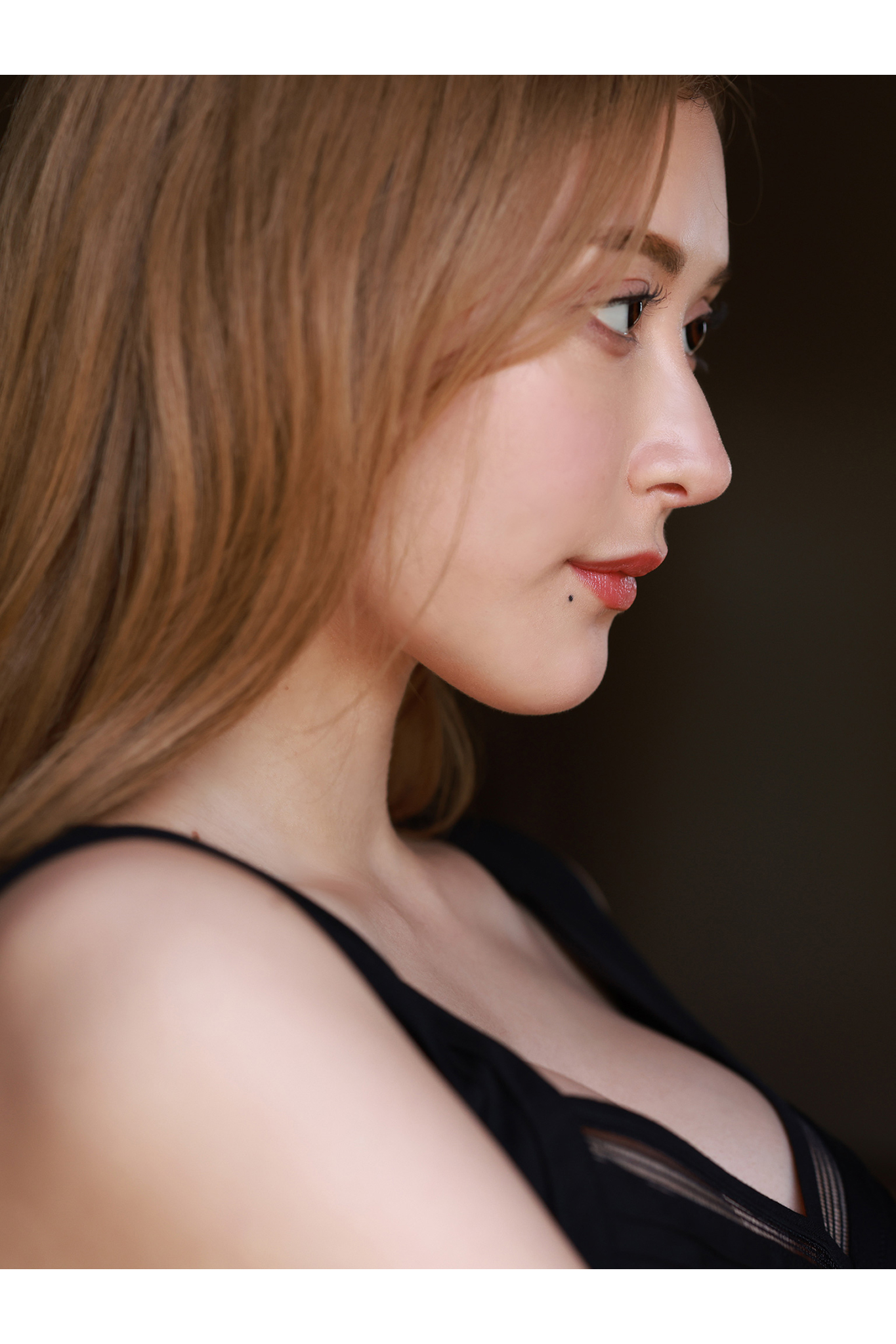 8woman NO.022「藤井蘭々」 48