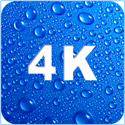 Blue Wallpapers 4K V5.7.91 Uzx1xq94ads9