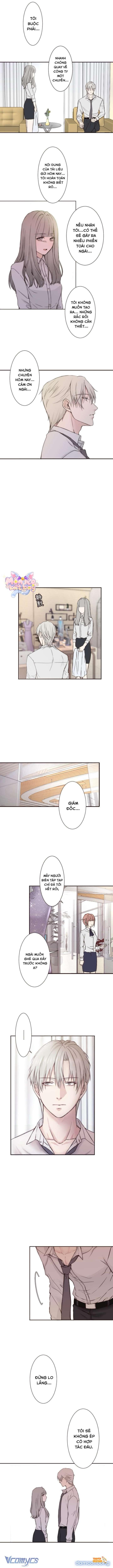 Xem ảnh Cám Dỗ Nguy Hiểm - Chapter 6 - tmpjtf2x1lq - Truyenhentaiz.net