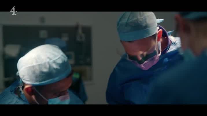 [Image: 8y25v1vmejup.jpg]