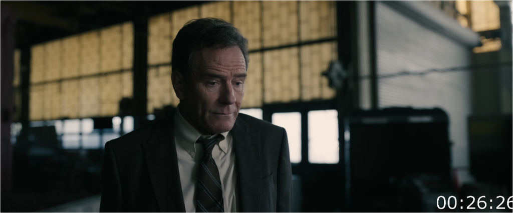 [Image: demhw4e5l45f.png]