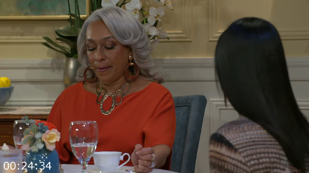 [Image: 8gknq2oi4sr4.png]