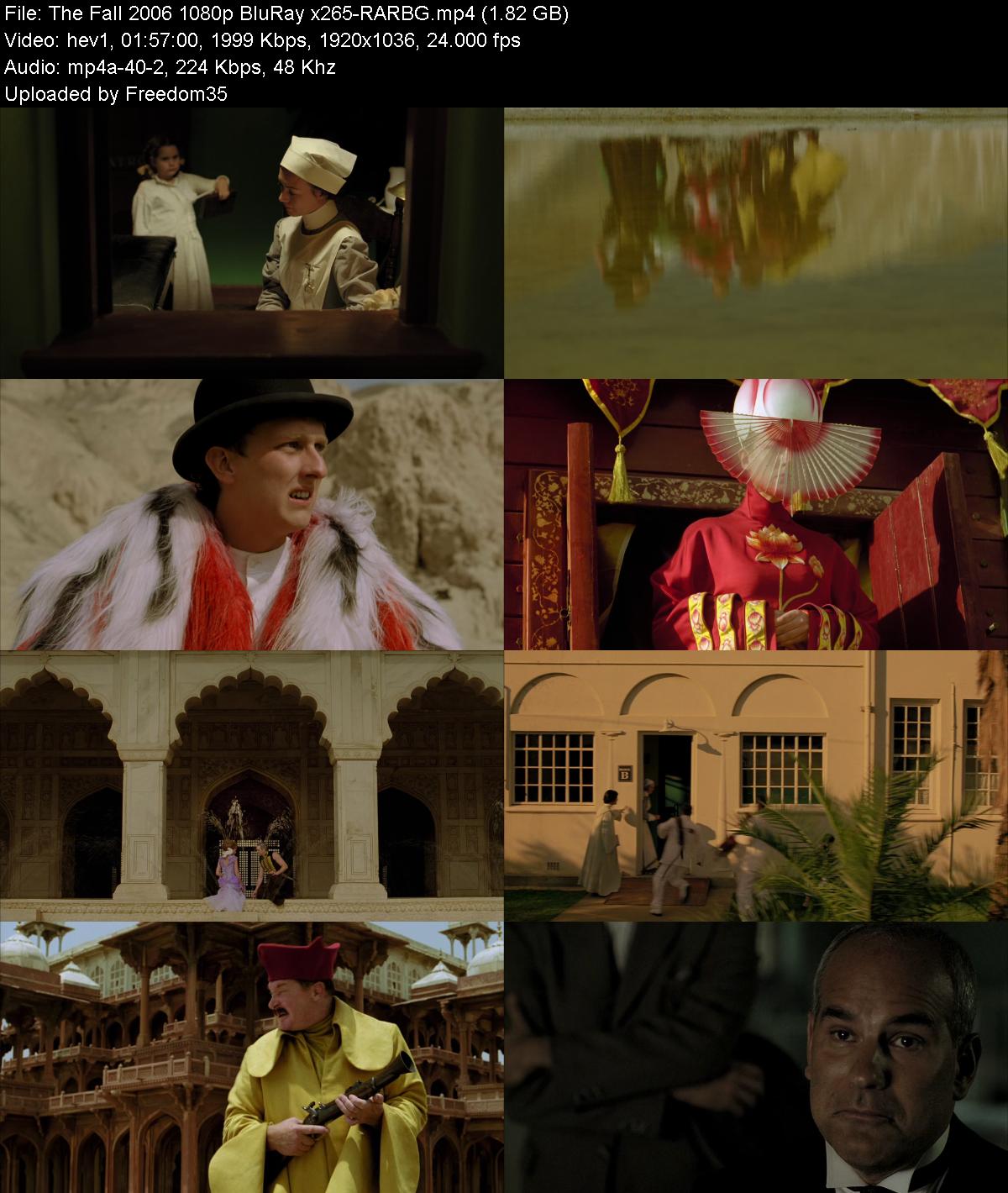 The-Fall-2006-1080p-Blu-Ray-x265-RARBG.j
