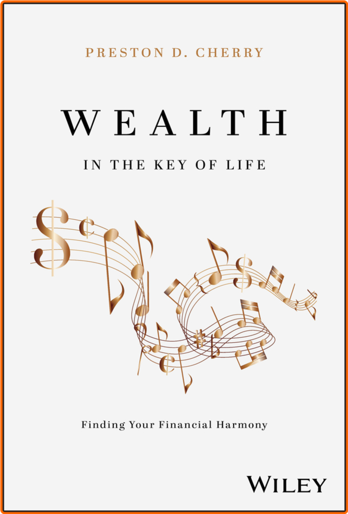 [Image: k0zfp2lj29xb.png]