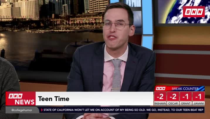 [Image: 8mna8ly6xbq9.jpg]