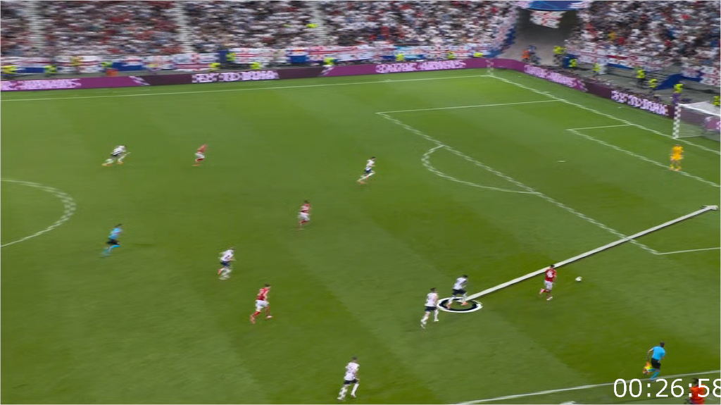 [Image: okk9oi7v9fl9.png]