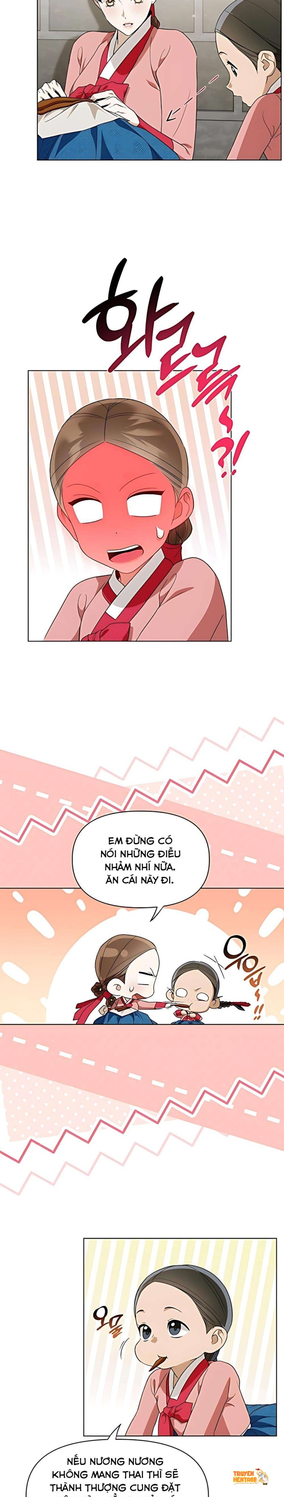 Xem ảnh 『18+』đêm Xuống Bên Sông Thu - Chapter 21 - tmpn9kx56rf - Truyenhentaiz.net Xem ảnh 『18+』đêm Xuống Bên Sông Thu - Chapter 21 - tmpn9kx56rf - Truyenhentaiz.net