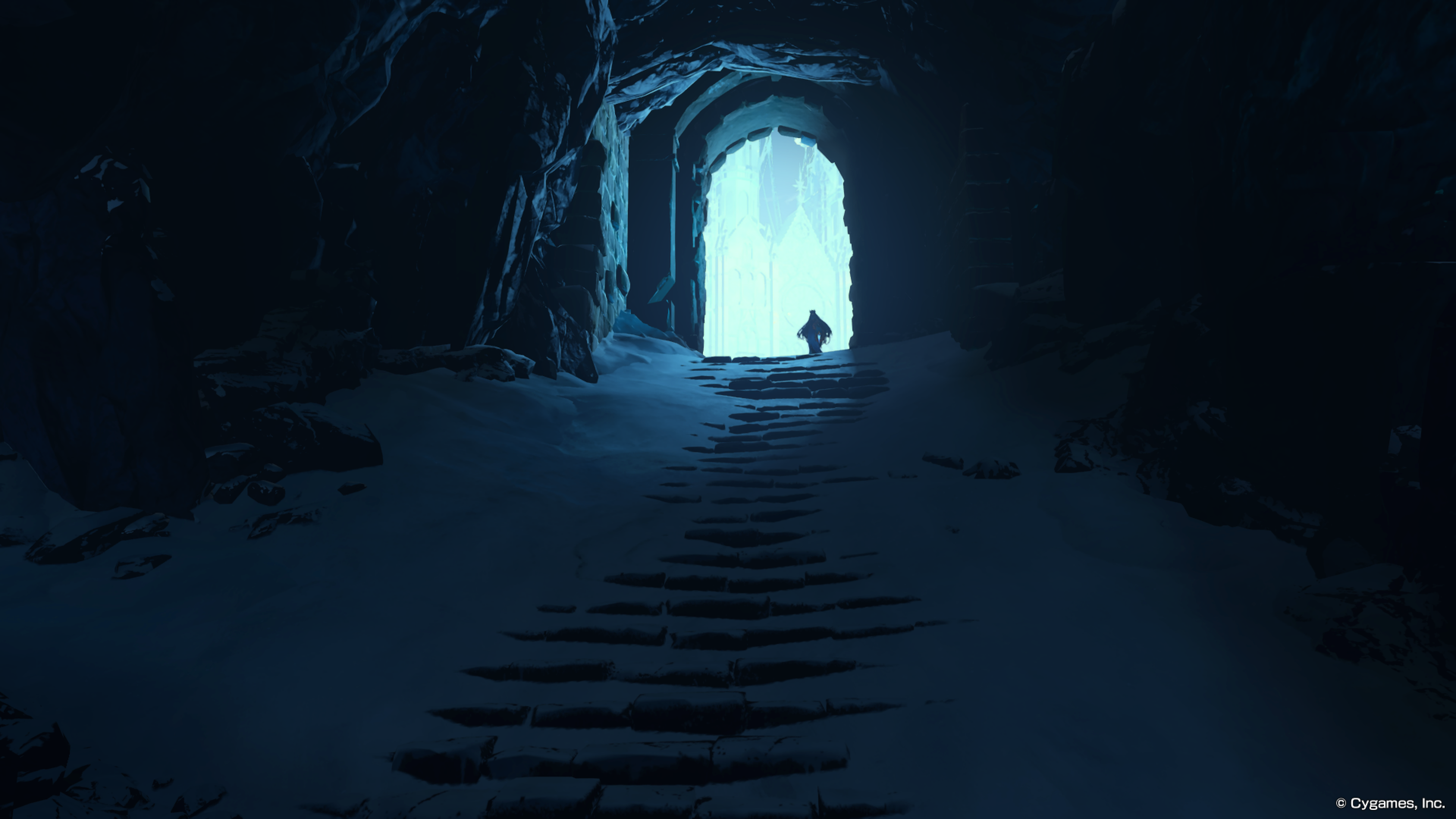 Granblue-Fantasy-Relink-20260531114125.png