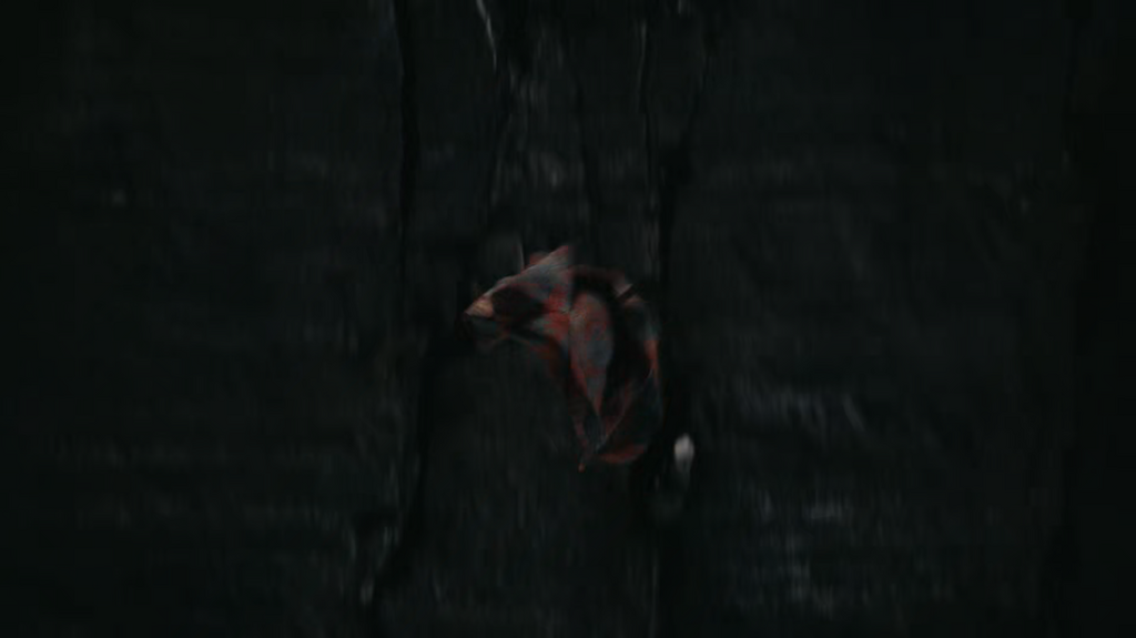 [Image: i23q6joyts3z.png]