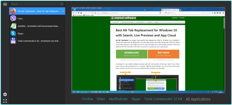 [Kép: 25qfq83yogpx.png]