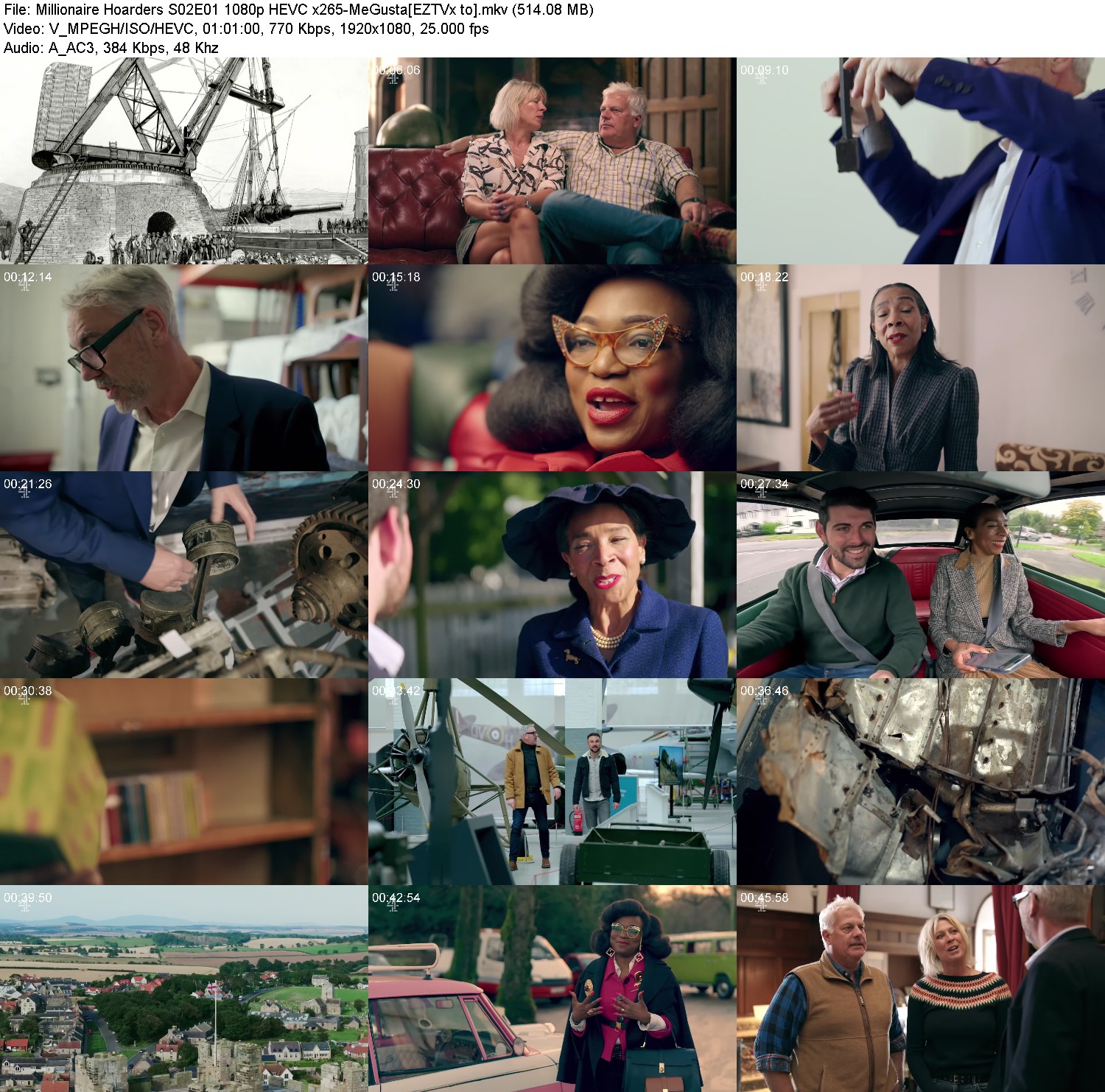 [Image: js72f3bgdgy3.jpg]