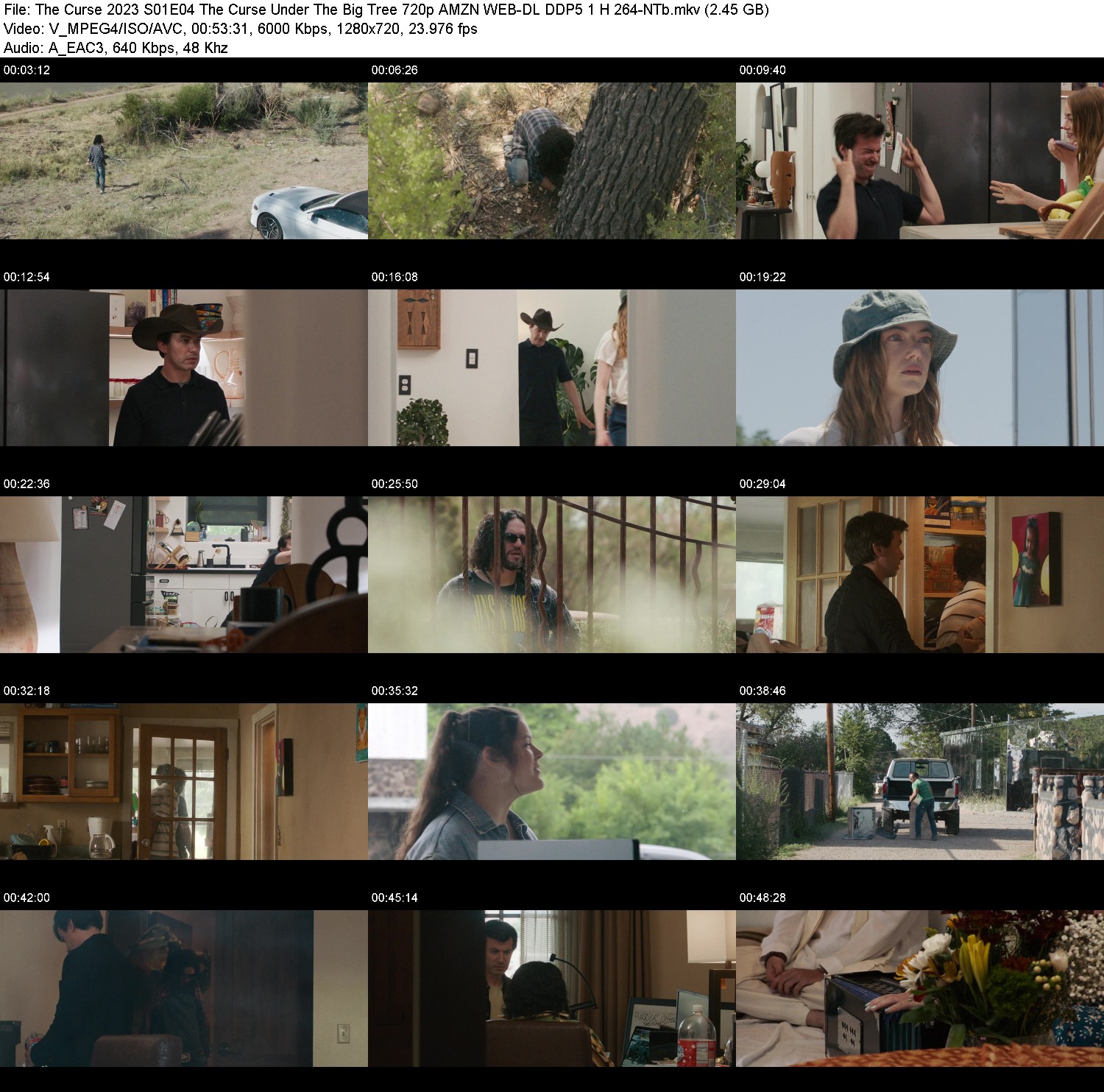 [Image: p59igciec45x.jpg]