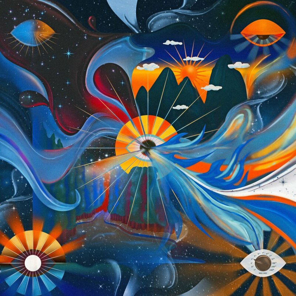 [Image: ayut3267euky.jpg]