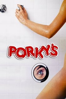 Porkys-1981-1080p-Blu-Ray-x265-RARBG.jpg