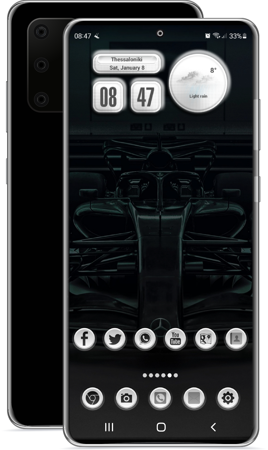 3-K-SR-WHITE-icons.png