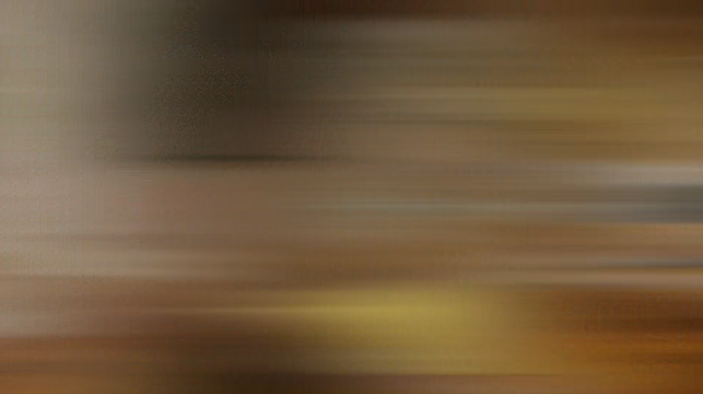 [Image: p6i66rx2qyly.png]