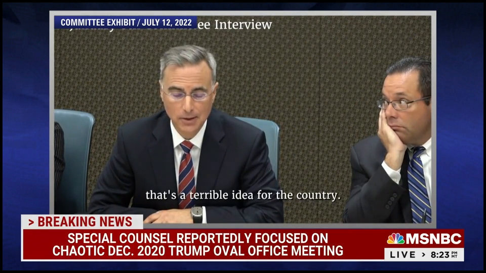 [Image: 6wxa96bhza3k.png]